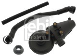 FEBI BILSTEIN 100135 febi Plus ventil, aerisire carter