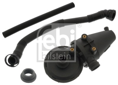 FEBI BILSTEIN 100135 febi Plus ventil, aerisire carter foto