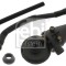 FEBI BILSTEIN 100135 febi Plus ventil, aerisire carter