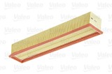 Filtru aer VALEO 585312