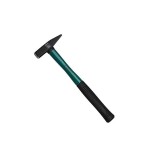 Cumpara ieftin Ciocan de lacatuserie Troy 27235, 500 gr