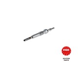 Bujie Incandescenta NGK 5605