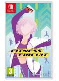 Fitness Circuit NSW