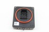 Unitate de control lumini xenon AUDI A6 4A2, C8 2018 OEM: 4K0941572D,4K0941572DC 14533600