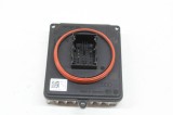 AUDI A6 4A2, C8 2018 OEM: 4K0941572D,4K0941572DC SKU: 14533600