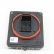 Unitate de control lumini xenon AUDI A6 4A2, C8 2018 OEM: 4K0941572D,4K0941572DC 14533600
