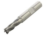 Freză RECA tăiere rapidă &Oslash;8-10mm, lungime lucru 19mm &ndash; cod 2612 68