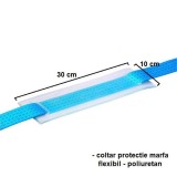 Cumpara ieftin Coltar chingi - flexi - C9