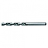 Burghiu beton 18x100 Silver Percussion - 3165140186841