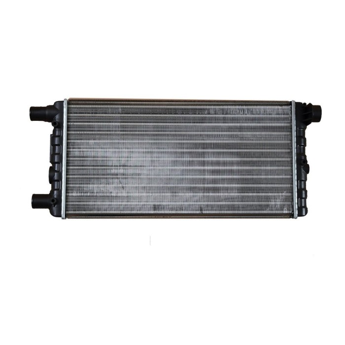 Radiator racire Fiat Cinquecento, 1991-1998, Seicento 03.1998-02.2000, Motorizare 0.9 29kw; 1, 1 40kw Benzina, tip climatizare Cu/fara AC, cutie Manu