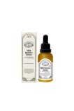 Ser facial pentru piele uscata si piele matura Multi Intensiv, 30ml, Rosece