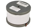 Bobină Inductor 3.9mH 11.5A 56mm 36mm 1.3mm