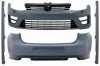 Body Kit Complet VW Golf 7 VII Hatchback (2013-2017) R Design Performance AutoTuning, KITT