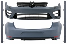 Body Kit Complet VW Golf 7 VII Hatchback (2013-2017) R Design Performance AutoTuning