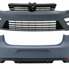 Body Kit Complet VW Golf 7 VII Hatchback (2013-2017) R Design Performance AutoTuning