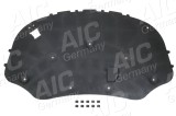 AIC 57116 Calitatea originala AIC Material amortizare zgomot nisa motor