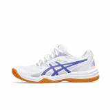 Pantofi Sport Asics UPCOURT 5