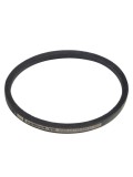 Curea trapezoidala Agrimotor Rotalux 13x535, piesa de schimb