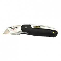 CUTTER METALIC INSTANT CU LAMA TRAPEZ FIXA (FATMAX) Profi Tools foto