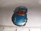 Bnk jc Matchbox Porsche 911 Turbo 1/58, 1:58