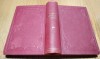 LES MIRACLES HISTORIQUES DU SAINT SACREMENT / NOUVEAU RECUEIL DE MIRACLES EUHARISTIQUES (2 carti colegate) - P. Eugene COUET - 388/378 p., Alta editura
