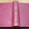 LES MIRACLES HISTORIQUES DU SAINT SACREMENT / NOUVEAU RECUEIL DE MIRACLES EUHARISTIQUES (2 carti colegate) - P. Eugene COUET - 388/378 p.