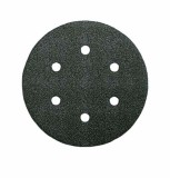 Bosch Foaie abraziva BS R400 GEX 150 ProAdvanced PowerfulTools