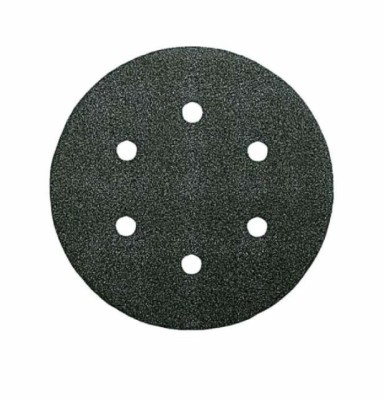 Bosch Foaie abraziva BS R400 GEX 150 ProAdvanced PowerfulTools foto