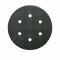 Bosch Foaie abraziva BS R400 GEX 150 ProAdvanced PowerfulTools