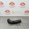 Furtun Intercooler Jaguar 2.7D-3.0D 2004-2015