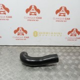 Cumpara ieftin Furtun Intercooler Jaguar 2.7D-3.0D 2004-2015