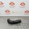 Furtun Intercooler Jaguar 2.7D-3.0D 2004-2015