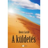 A k&uuml;ldet&eacute;s - Kov&aacute;cs L&aacute;szl&oacute;