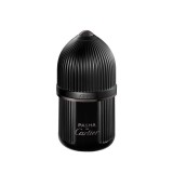 Cartier, Pasha de Cartier Edition Noire Absolu, Apă de parfum, Pentru bărbați, 50 ml