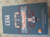 Stanislaw Lem - Ciberiada
