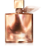 Lanc&ocirc;me La Vie Est Belle L&rsquo;Extrait Eau de Parfum pentru femei 50 ml