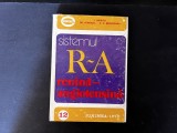 Sistemul Renina Angiotensina vol 1 ( I.Haulica)