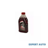 Ulei Amestec Hexol 2T Rosu 1L Motoare 2 Timpi Scutere Mopede Motoferastraie