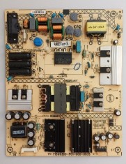 715G9303-P01-000-003S sursa smps Philips 49PUS8303/12