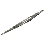 Stergator Bosch ECO, pentru parbriz 47.5 cm, pentru prindere clasica (carlig)