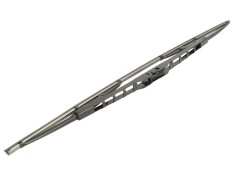 Stergator Bosch ECO, pentru parbriz 47.5 cm, pentru prindere clasica (carlig)