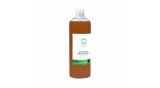 Gel anticelulitic si antioxidant cu ceai verde Yamuna 1000 ml