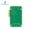 JCID 6-12PM Battery Detection Module