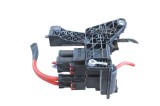 Unitate de distribuție a energiei BMW 4 Coupe F32, F82 2016 OEM: 9356159 26255768