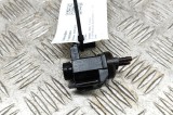Supapa solenoid BMW 5 G30 2019 OEM: 8570591 26550804