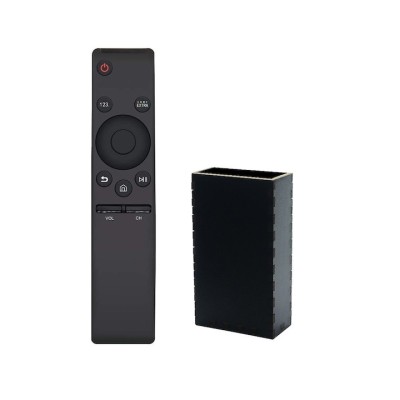 Telecomanda universala pentru Samsung Smart TV, cu suport inclus foto