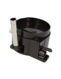 Capac cana de lapte aparat de cafea Delonghi Magnifica ESAM