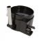 Capac cana de lapte aparat de cafea Delonghi Magnifica ESAM