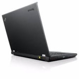 Cumpara ieftin Laptop Lenovo ThinkPad T520 i5 2520M ,ssd128gb, 4GB ddr3, web