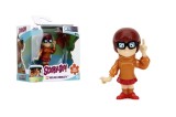 Figurine metalice - Scooby Doo, mai multe modele si culori | Jada Toys